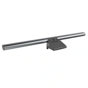 Hurtownia GSM - 4smarts LED-Monitorlicht mit FullHD-Kamera LightBar Pro - 4SMR12 - {ean13} - Hurt