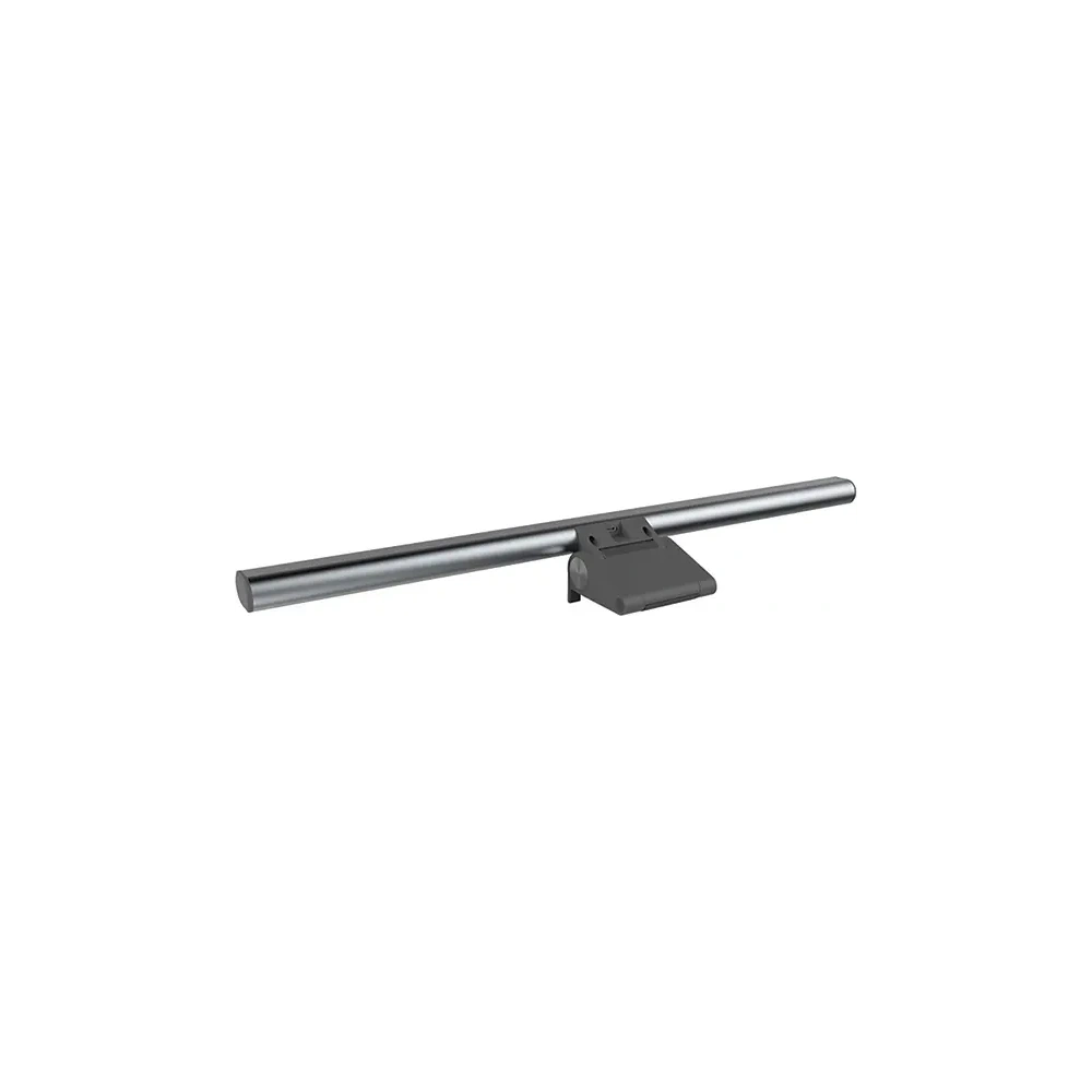Hurtownia GSM - 4smarts LED monitor lámpa FullHD kamerával LightBar Pro - 4SMR12 - {ean13} - Hurt