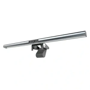 Hurtownia GSM - 4smarts LED-Monitorlicht mit FullHD-Kamera LightBar Pro - 4SMR12 - {ean13} - Hurt
