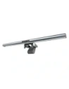 Hurtownia GSM - 4smarts LED-Monitorlicht mit FullHD-Kamera LightBar Pro - 4SMR12 - {ean13} - Hurt