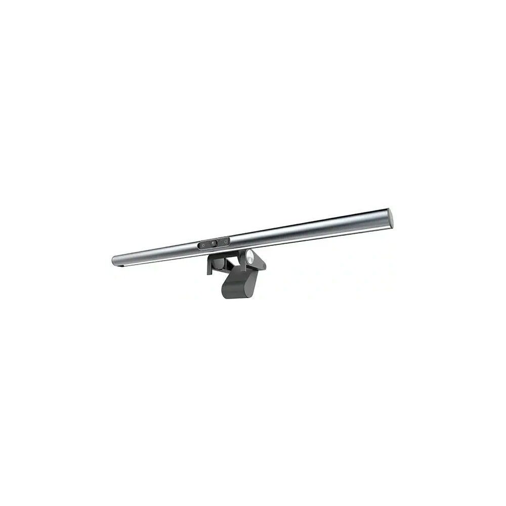Hurtownia GSM - 4smarts LED monitor lámpa FullHD kamerával LightBar Pro - 4SMR12 - {ean13} - Hurt