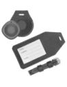 4smarts Location Finder SkyTag for Apple devices Black
