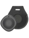 Hurtownia GSM - 4smarts Localizator SkyTag pentru Apple dispozitive Negre - 4SMR13 - {ean13} - Hurt