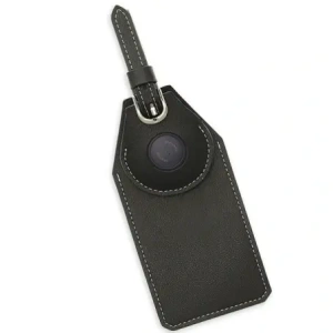 Hurtownia GSM - 4smarts Localizator SkyTag pentru Apple dispozitive Negre - 4SMR13 - {ean13} - Hurt