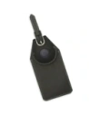 Hurtownia GSM - 4smarts Localizator SkyTag pentru Apple dispozitive Negre - 4SMR13 - {ean13} - Hurt