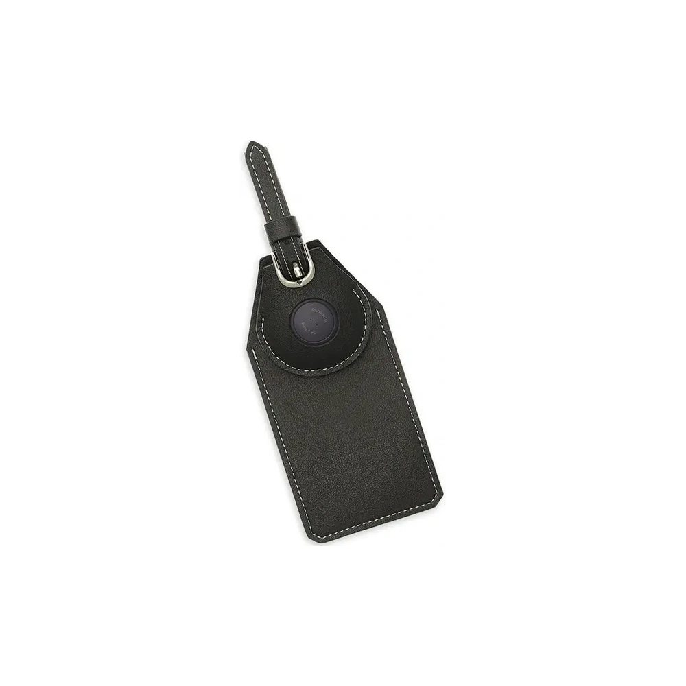 Hurtownia GSM - 4smarts Localizator SkyTag pentru Apple dispozitive Negre - 4SMR13 - {ean13} - Hurt