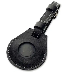 Hurtownia GSM - 4smarts Localizator SkyTag pentru Apple dispozitive Negre - 4SMR13 - {ean13} - Hurt