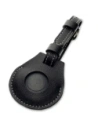 Hurtownia GSM - 4smarts Localizator SkyTag pentru Apple dispozitive Negre - 4SMR13 - {ean13} - Hurt