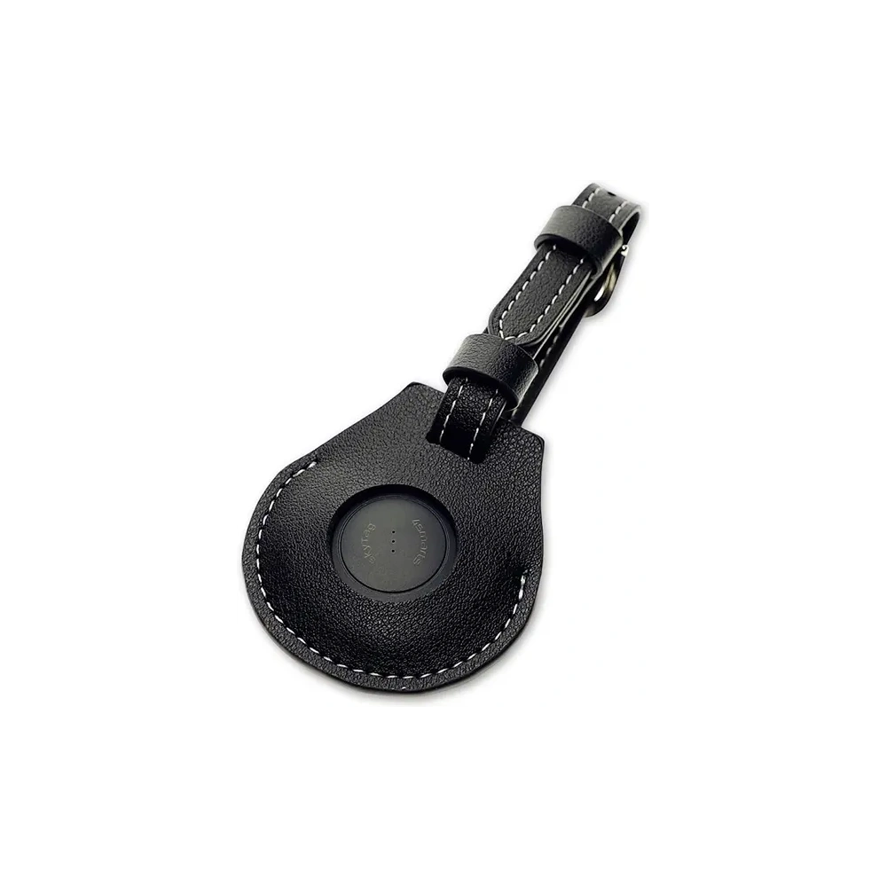 Hurtownia GSM - 4smarts Localizator SkyTag pentru Apple dispozitive Negre - 4SMR13 - {ean13} - Hurt