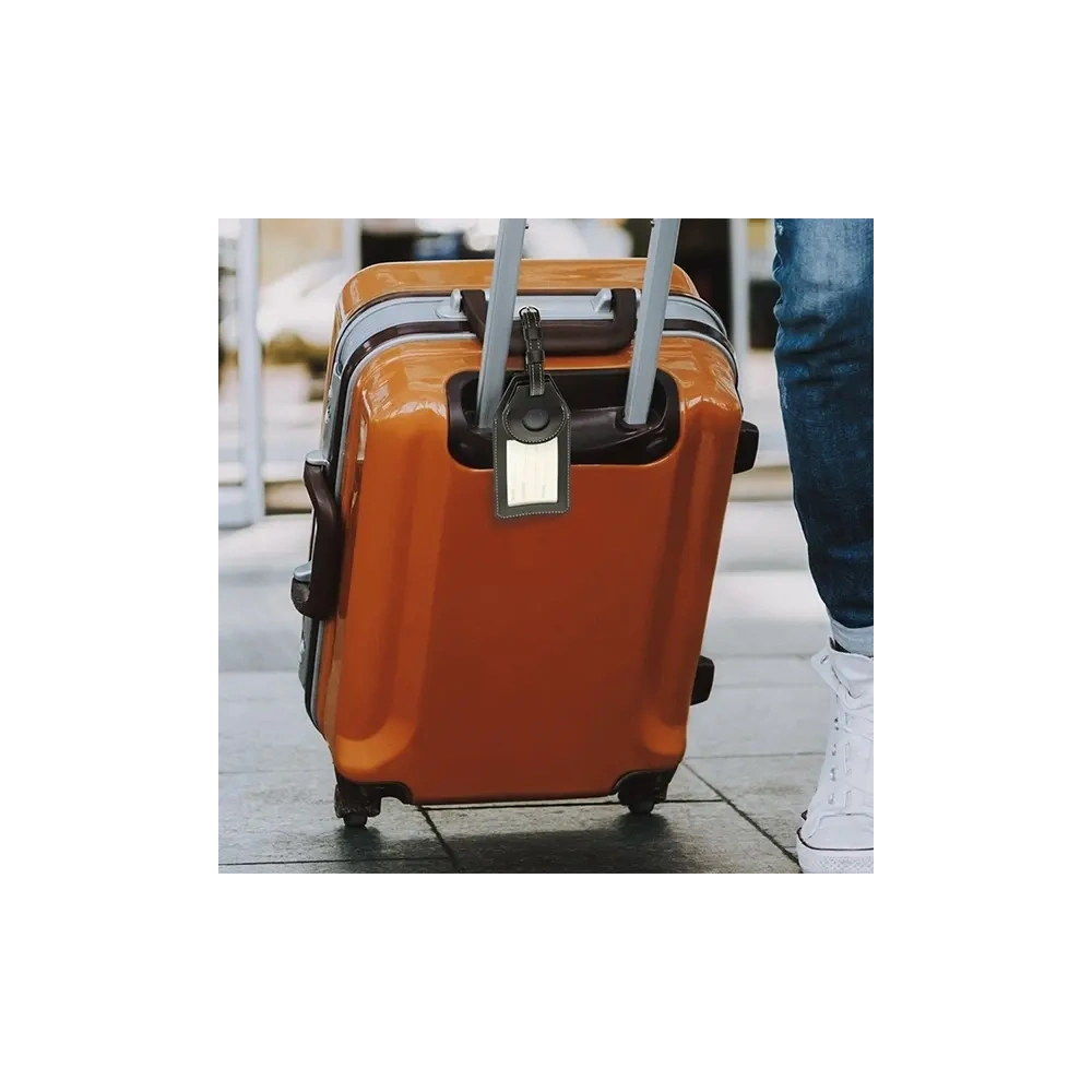 Hurtownia GSM - 4smarts Localizator SkyTag pentru Apple dispozitive Negre - 4SMR13 - {ean13} - Hurt