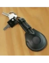 Hurtownia GSM - 4smarts Localizator SkyTag pentru Apple dispozitive Negre - 4SMR13 - {ean13} - Hurt