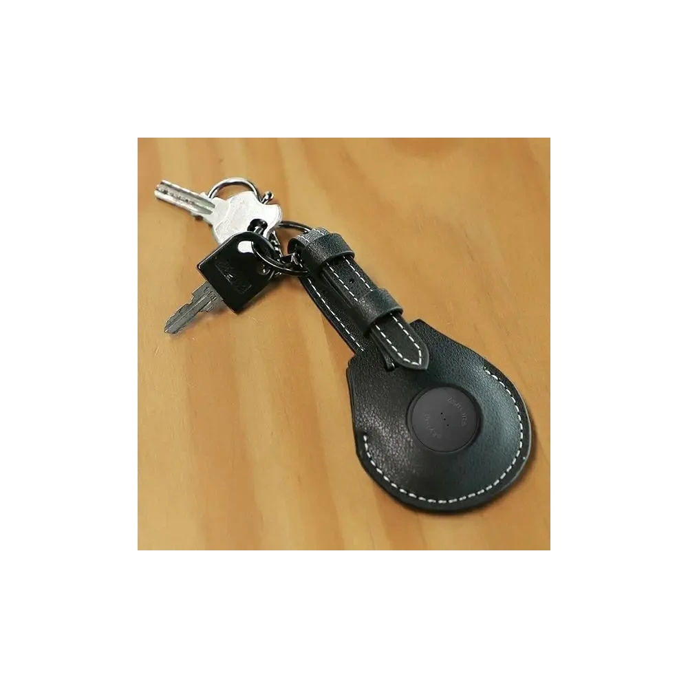 Hurtownia GSM - 4smarts Localizator SkyTag pentru Apple dispozitive Negre - 4SMR13 - {ean13} - Hurt