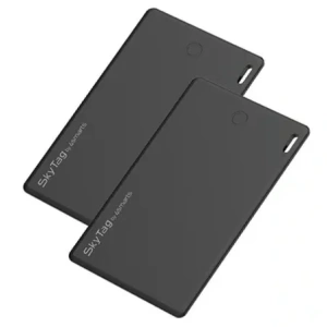 Wholesale 4smarts Location Finder SkyTag [2 PACK] - 4SMR16 - {ean13} - Hurt