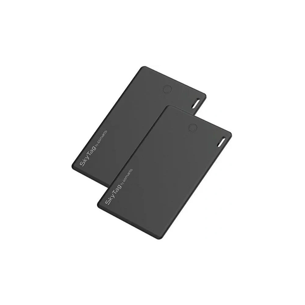 Hurtownia GSM - 4smarts Localizator SkyTag [2 PACK] - 4SMR16 - {ean13} - Hurt