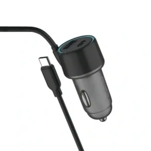 Hurtownia GSM - Suport auto 4smarts cu încărcător inductiv Încărcare auto 15W gri - 4SMR17 - {ean13} - Hurt