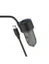 Hurtownia GSM - 4smarts Auto-Halterung mit induktivem Ladegerät Auto-Laden 15W grau - 4SMR17 - {ean13} - Hurt