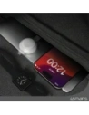 Hurtownia GSM - 4smarts MFI Vezeték nélküli Gyors Töltő Apple Watch-hoz ezüst színben - 4SMR20 - {ean13} - Hurt