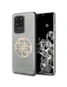 Premium quality GUESS case for Galaxy S20 Ultra 