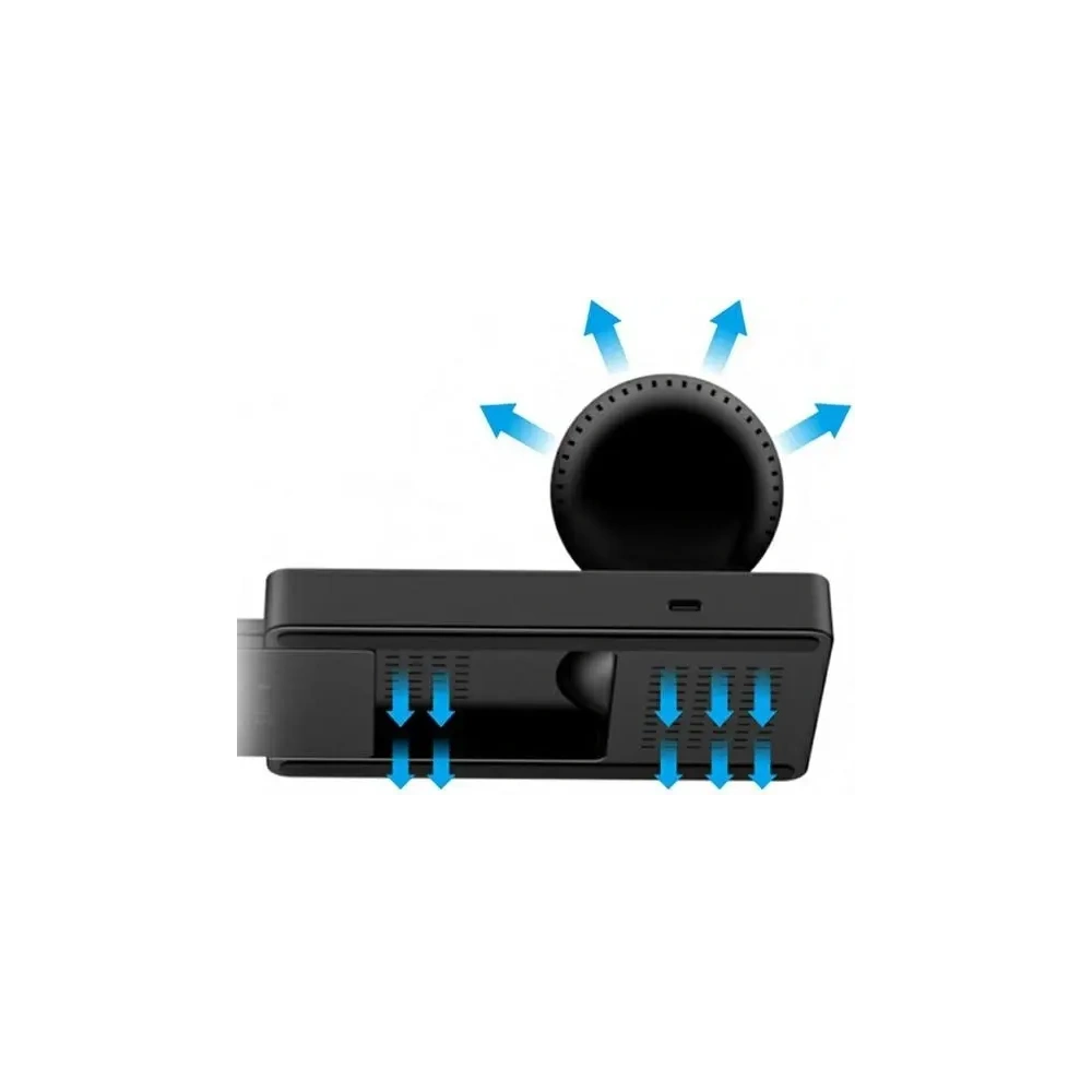 Hurtownia GSM - 4smarts UltiMag 3-in-1 încărcător wireless pentru Apple iPhone, Apple Watch, Airpods 20W alb - 4SMR21 - {ean13} - Hurt