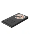 Hurtownia GSM - Ładowarka bezprzewodowa 4smarts UltiMag TriFold Lucid 15W - 4SMR22 - {ean13} - Hurt