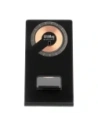Hurtownia GSM - Ładowarka bezprzewodowa 4smarts UltiMag TriFold Lucid 15W - 4SMR22 - {ean13} - Hurt