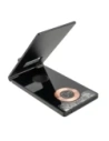 Hurtownia GSM - Ładowarka bezprzewodowa 4smarts UltiMag TriFold Lucid 15W - 4SMR22 - {ean13} - Hurt