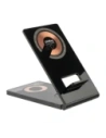 Hurtownia GSM - Bezdrátová nabíječka 4smarts UltiMag TriFold Lucid 15W - 4SMR22 - {ean13} - Hurt