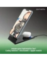 Wholesale 4smarts UltiMag TriFold Lucid 15W Wireless Charger - 4SMR22 - {ean13} - Hurt