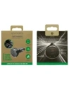 Hurtownia GSM - Ładowarka samochodowa 4smarts VoltRoad Ultimate 160W czarny/black - 4SMR26 - {ean13} - Hurt
