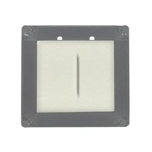 Hurtownia GSM - 4smarts Szervező induktív töltővel 15W szürke krém/szürke krém - 4SMR29 - {ean13} - Hurt