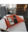 Hurtownia GSM - 4smarts Szervező induktív töltővel 15W szürke krém/szürke krém - 4SMR29 - {ean13} - Hurt