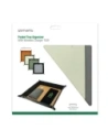 Hurtownia GSM - 4smarts Organizer cu încărcător inductiv 15W gri crem/gri crem - 4SMR29 - {ean13} - Hurt