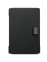 Hurtownia GSM - Solární panel 4smarts VoltSolar 20W 2xUSB-A Černý - 4SMR30 - {ean13} - Hurt