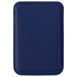 Hurtownia GSM - 4smarts Wallet Magnetic tok RFID MagCase kék + piros + sárga - 4SMR35 - {ean13} - Hurt