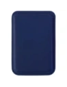 Wholesale 4smarts Wallet Magnetic Case RFID MagCase blue + red +yellow - 4SMR35 - {ean13} - Hurt