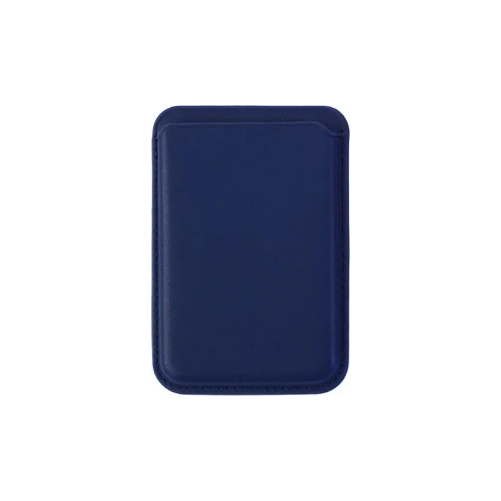 Wholesale 4smarts Wallet Magnetic Case RFID MagCase blue + red +yellow - 4SMR35 - {ean13} - Hurt