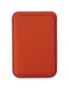 Hurtownia GSM - Etui na karty i dokumenty 4smarts Wallet Magnetic Case RFID MagCase blue + red +yellow - 4SMR35 - {ean13} - Hurt