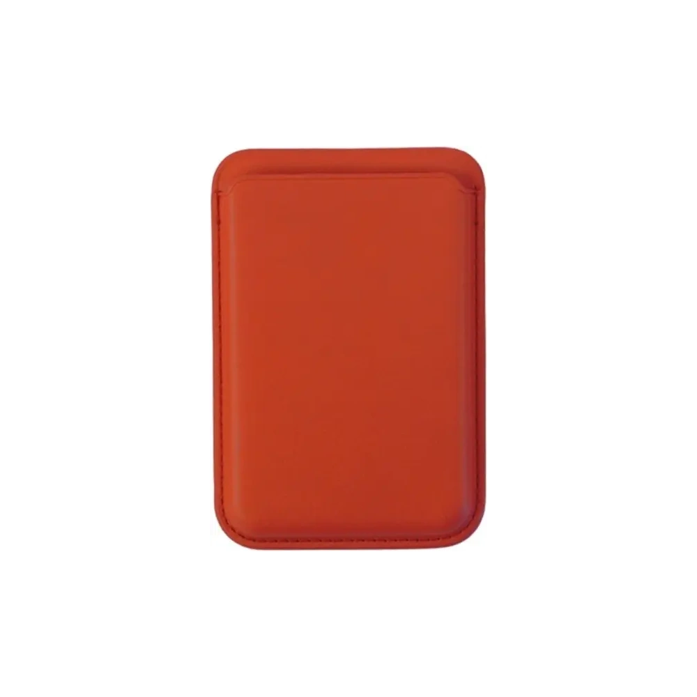 Wholesale 4smarts Wallet Magnetic Case RFID MagCase blue + red +yellow - 4SMR35 - {ean13} - Hurt