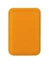 Wholesale 4smarts Wallet Magnetic Case RFID MagCase blue + red +yellow - 4SMR35 - {ean13} - Hurt