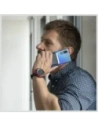 Wholesale 4smarts Wallet Magnetic Case RFID MagCase blue + red +yellow - 4SMR35 - {ean13} - Hurt