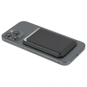 Hurtownia GSM - 4smarts Wallet Magnetic tok RFID MagCase kék + piros + sárga - 4SMR35 - {ean13} - Hurt