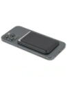 Hurtownia GSM - 4smarts Portofel Magnetic Caz RFID MagCase albastru + roșu + galben - 4SMR35 - {ean13} - Hurt