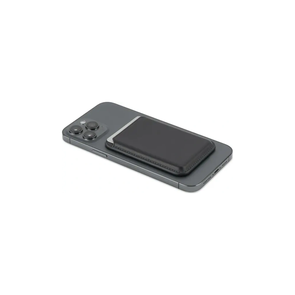 Wholesale 4smarts Wallet Magnetic Case RFID MagCase blue + red +yellow - 4SMR35 - {ean13} - Hurt