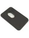 Wholesale 4smarts Wallet Magnetic Case RFID MagCase blue + red +yellow - 4SMR35 - {ean13} - Hurt