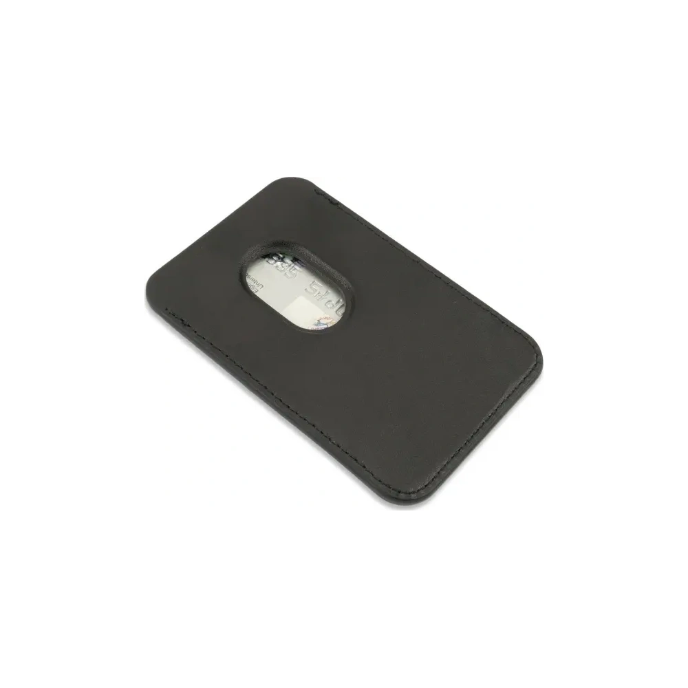 Wholesale 4smarts Wallet Magnetic Case RFID MagCase blue + red +yellow - 4SMR35 - {ean13} - Hurt