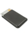 Wholesale 4smarts Wallet Magnetic Case RFID MagCase blue + red +yellow - 4SMR35 - {ean13} - Hurt