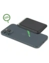 Wholesale 4smarts Wallet Magnetic Case RFID MagCase blue + red +yellow - 4SMR35 - {ean13} - Hurt