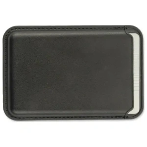 Hurtownia GSM - Etui na karty a dokumenty 4smarts Wallet Magnetic Case RFID MagCase modré + červené + žluté - 4SMR35 - {ean13} - Hurt
