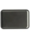 Wholesale 4smarts Wallet Magnetic Case RFID MagCase blue + red +yellow - 4SMR35 - {ean13} - Hurt
