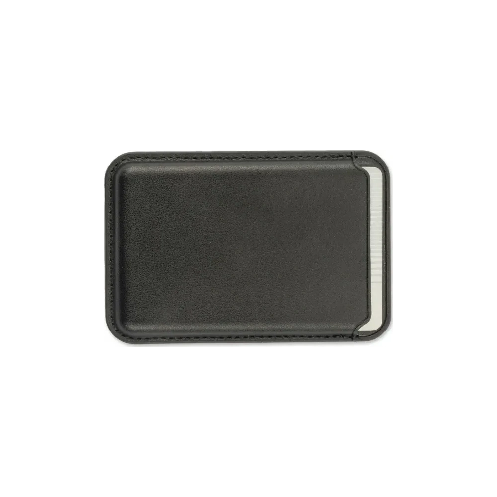 Wholesale 4smarts Wallet Magnetic Case RFID MagCase blue + red +yellow - 4SMR35 - {ean13} - Hurt